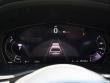 2026 Mazda CX-90 Plug-In Hybrid Preferred AWD Sport Utility