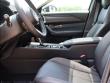 2026 Mazda CX-50 2.5 S Premium AWD Sport Utility