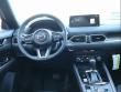 2025 Mazda CX-5 2.5 Turbo Signature AWD Sport Utility