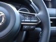 2025 Mazda CX-5 2.5 S Select AWD Sport Utility