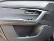 2026 Mazda CX-5 2.5 S Select AWD Sport Utility