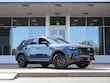  Mazda CX-50 Hybrid