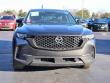 2024 Mazda CX-50 2.5 S Preferred Package SUV