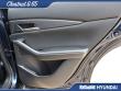 2023 Mazda CX-30 2.5 S SUV