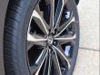 2026 Mazda CX-50 2.5 S Premium AWD Sport Utility
