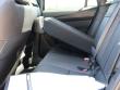 2026 Mazda CX-50 Hybrid Premium AWD Sport Utility