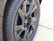 2026 Mazda CX-5 2.5 S Premium AWD Sport Utility