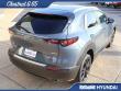 2023 Mazda CX-30 2.5 S Carbon Edition SUV