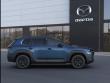 2026 Mazda CX-50 Hybrid Premium AWD Sport Utility