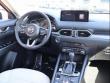 2025 Mazda CX-5 2.5 S Preferred AWD Sport Utility