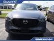 2023 Mazda CX-5 2.5 S Carbon Edition SUV