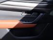 2026 Mazda CX-50 2.5 Turbo Meridian Edition AWD Sport Utility