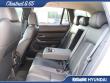 2024 Mazda CX-50 2.5 S Preferred Package SUV