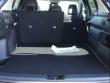 2026 Mazda CX-50 Hybrid Premium AWD Sport Utility