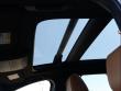 2026 Mazda CX-70 3.3 Turbo S Premium Plus AWD Sport Utility