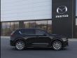 2025 Mazda CX-5 2.5 S Premium Plus AWD Sport Utility