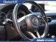 2020 Mazda CX-5 Touring SUV