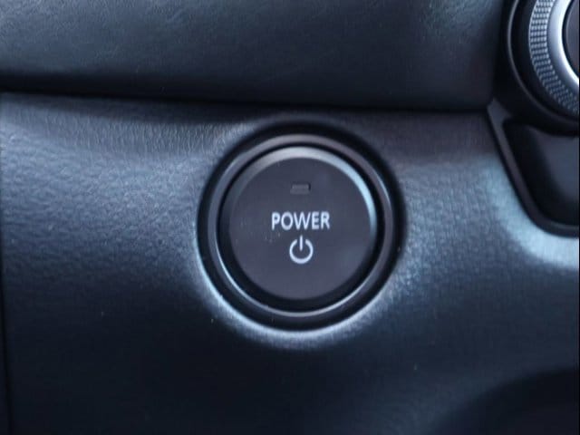 New 2026 Wind Chill Pearl Mazda Premium AWD image 34
