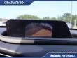 2024 Mazda CX-30 2.5 S Select Sport SUV