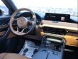 2026 Mazda CX-70 3.3 Turbo S Premium Plus AWD Sport Utility