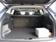 2026 Mazda CX-50 2.5 S Premium AWD Sport Utility