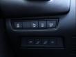 2026 Mazda CX-50 2.5 Turbo Meridian Edition AWD Sport Utility