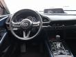 2020 Mazda CX-30 Preferred SUV