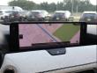 2026 Mazda CX-90 3.3 Turbo S Premium Plus AWD Sport Utility