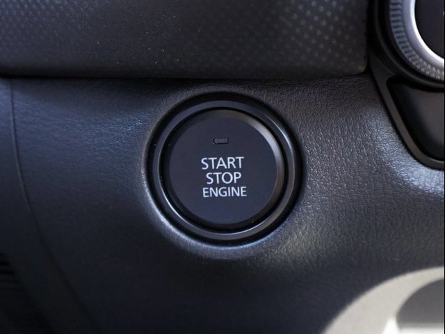 New 2026 Wind Chill Pearl Mazda 2.5 S Preferred AWD image 35