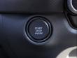 2026 Mazda CX-50 2.5 S Preferred AWD Sport Utility