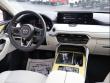 2026 Mazda CX-90 3.3 Turbo S Premium Plus AWD Sport Utility