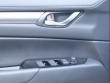 2025 Mazda CX-5 2.5 S Select AWD Sport Utility