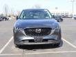 2023 Mazda CX-5 2.5 S Select Package SUV