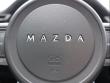 2026 Mazda CX-5 2.5 S Premium Plus AWD Sport Utility