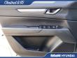 2020 Mazda CX-5 Touring SUV