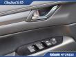 2023 Mazda CX-5 2.5 S Preferred Package SUV