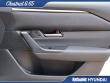 2025 Mazda CX-50 2.5 S Preferred Package SUV