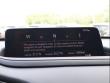 2026 Mazda CX-30 2.5 S Carbon Edition AWD Sport Utility
