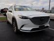 2021 Mazda CX-9 Grand Touring SUV