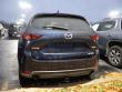 2019 Mazda CX-5 Grand Touring SUV