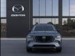 2026 Mazda CX-90 3.3 Turbo Premium Sport AWD Sport Utility
