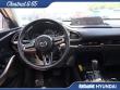 2023 Mazda CX-30 2.5 S Carbon Edition SUV
