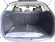 2025 Mazda CX-5 2.5 S Select AWD Sport Utility