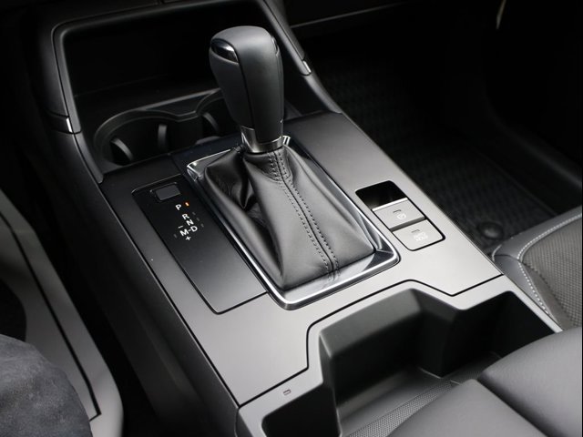 New 2026 Jet Black Mica Mazda 2.5 S Select AWD image 39