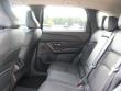 2026 Mazda CX-5 2.5 S Preferred AWD Sport Utility
