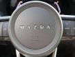 2026 Mazda CX-5 2.5 S Preferred AWD Sport Utility
