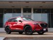 2022 Mazda CX-9 Touring Plus SUV