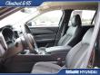 2025 Mazda CX-50 2.5 S Preferred Package SUV