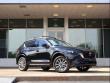 2025 Mazda CX-5 2.5 S Premium Plus AWD Sport Utility