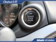2023 Mazda CX-9 Touring SUV